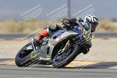 media/Apr-18-2025-CVMA Friday Practice (Fri) [[88baa45499]]/Racer 3/Session 5 (Turn 16)/